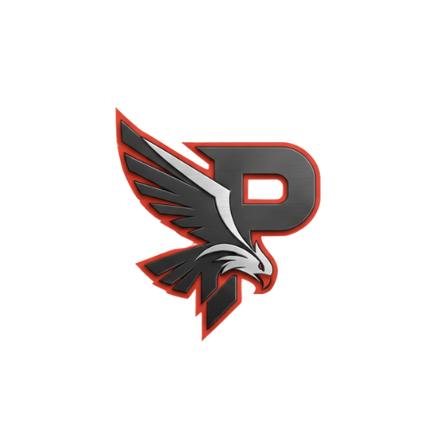 Prep Pak